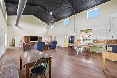 1515 Culpepper Lane, China Spring, TX 76633 - Photo 7