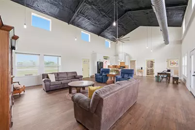 1515 Culpepper Lane, China Spring, TX 76633 - Photo 5
