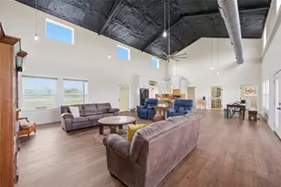 1515 Culpepper Ln, China Spring, TX 76633 - Photo 5