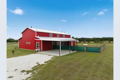 1515 Culpepper Lane, China Spring, TX 76633 - Photo 23