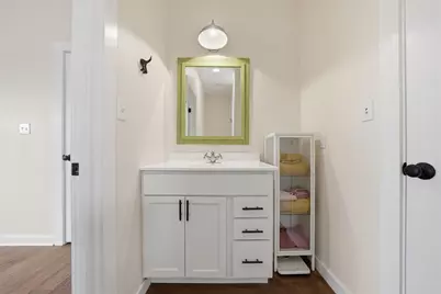 1515 Culpepper Lane, China Spring, TX 76633 - Photo 15