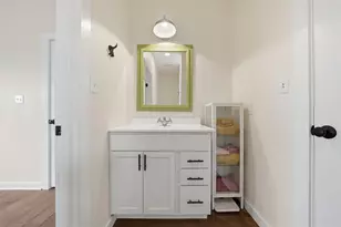 1515 Culpepper Ln, China Spring, TX 76633 - Photo 15