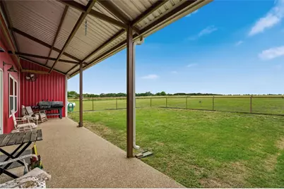 1515 Culpepper Lane, China Spring, TX 76633 - Photo 19