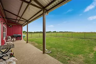 1515 Culpepper Ln, China Spring, TX 76633 - Photo 19
