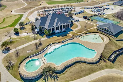 2101 Deer Run, Gunter, TX 75058 - Photo 29