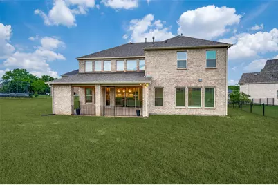 2101 Deer Run, Gunter, TX 75058 - Photo 27