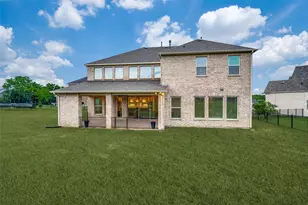 2101 Deer Run, Gunter, TX 75058 - Photo 27