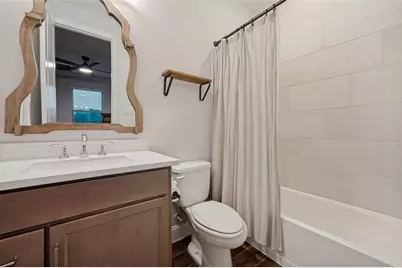2101 Deer Run, Gunter, TX 75058 - Photo 21
