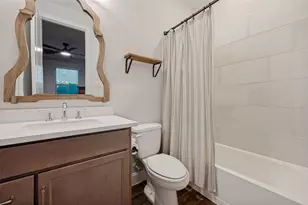 2101 Deer Run, Gunter, TX 75058 - Photo 21