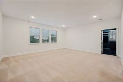 2101 Deer Run, Gunter, TX 75058 - Photo 21