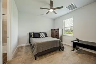 2101 Deer Run, Gunter, TX 75058 - Photo 17