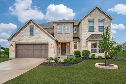 2101 Deer Run, Gunter, TX 75058 - Photo 1