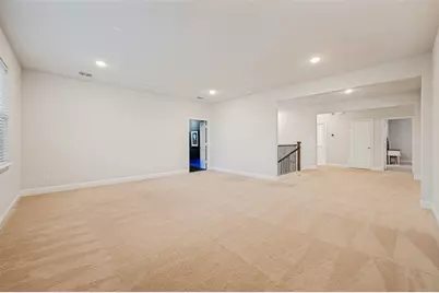 2101 Deer Run, Gunter, TX 75058 - Photo 23