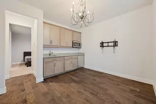 2101 Deer Run, Gunter, TX 75058 - Photo 19