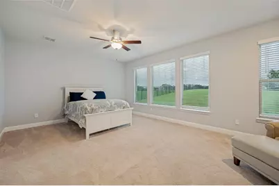 2101 Deer Run, Gunter, TX 75058 - Photo 11