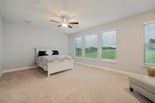 2101 Deer Run, Gunter, TX 75058 - Photo 11