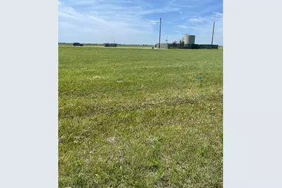 Tbd Petes Lane, Ponder, TX 76259 - Photo 21