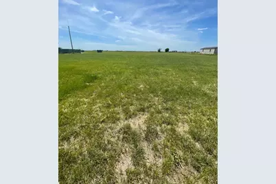Tbd Petes Lane, Ponder, TX 76259 - Photo 1