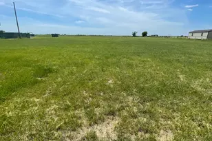 Tbd Petes Ln, Ponder, TX 76259 - Photo 1