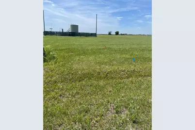 Tbd Petes Lane, Ponder, TX 76259 - Photo 13