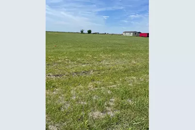 Tbd Petes Lane, Ponder, TX 76259 - Photo 3