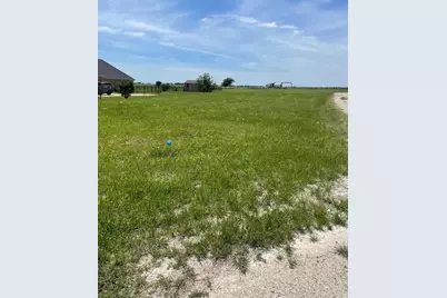 Tbd Petes Lane, Ponder, TX 76259 - Photo 15