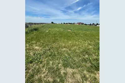 Tbd Petes Lane, Ponder, TX 76259 - Photo 7