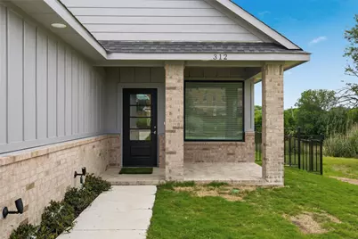 312 3rd Street, Hillsboro, TX 76645 - Photo 21