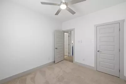 312 3rd Street, Hillsboro, TX 76645 - Photo 15