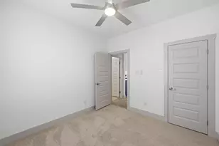 312 Third St, Hillsboro, TX 76645 - Photo 15