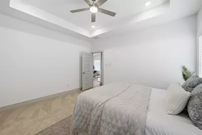 312 3rd Street, Hillsboro, TX 76645 - Photo 11
