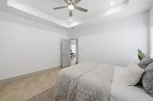 312 Third St, Hillsboro, TX 76645 - Photo 11