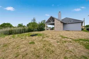 312 Third St, Hillsboro, TX 76645 - Photo 21