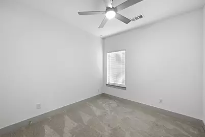 312 3rd Street, Hillsboro, TX 76645 - Photo 17