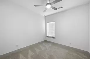 312 Third St, Hillsboro, TX 76645 - Photo 17