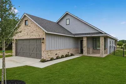 312 3rd Street, Hillsboro, TX 76645 - Photo 23