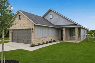 312 Third St, Hillsboro, TX 76645 - Photo 23