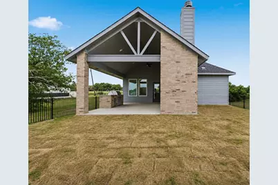 312 3rd Street, Hillsboro, TX 76645 - Photo 19