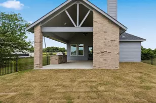 312 Third St, Hillsboro, TX 76645 - Photo 19