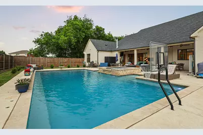 104 Beavers Bend Drive, Gunter, TX 75058 - Photo 39