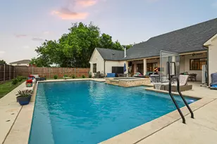 104 Beavers Bend Dr, Gunter, TX 75058 - Photo 39