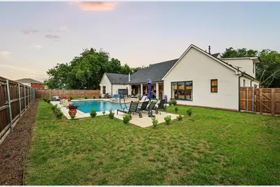 104 Beavers Bend Drive, Gunter, TX 75058 - Photo 37