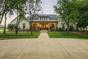 104 Beavers Bend Dr, Gunter, TX 75058 - Photo 1