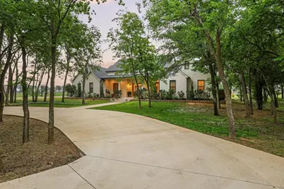 104 Beavers Bend Drive, Gunter, TX 75058 - Photo 3