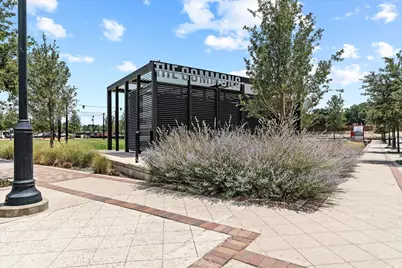 5033 Magnolia Circle, Addison, TX 75001 - Photo 21