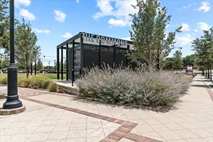 5033 Magnolia Cir, Addison, TX 75001 - Photo 21