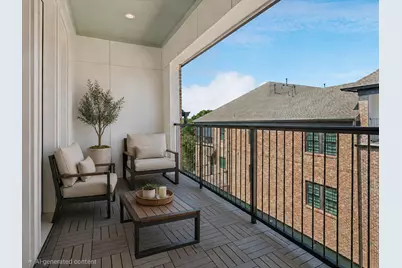 5033 Magnolia Circle, Addison, TX 75001 - Photo 7