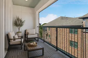 5033 Magnolia Cir, Addison, TX 75001 - Photo 7