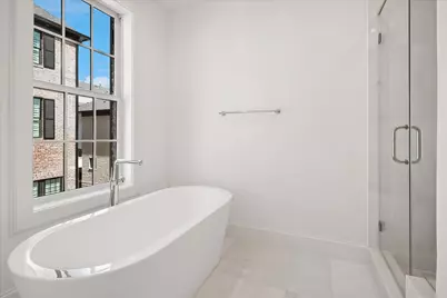 5033 Magnolia Circle, Addison, TX 75001 - Photo 25