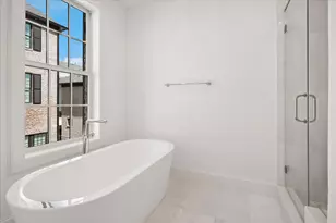 5033 Magnolia Cir, Addison, TX 75001 - Photo 25